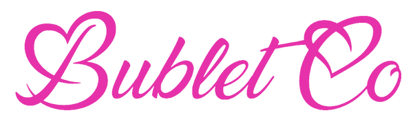 Bublet Co